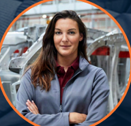 Screenshot 2025-09-23 210311