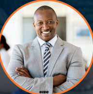 Screenshot 2025-09-23 210623