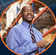 Screenshot 2025-09-23 210734