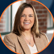 Screenshot 2025-09-23 211142