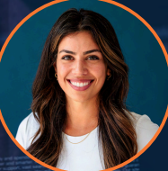 Screenshot 2025-09-23 211329